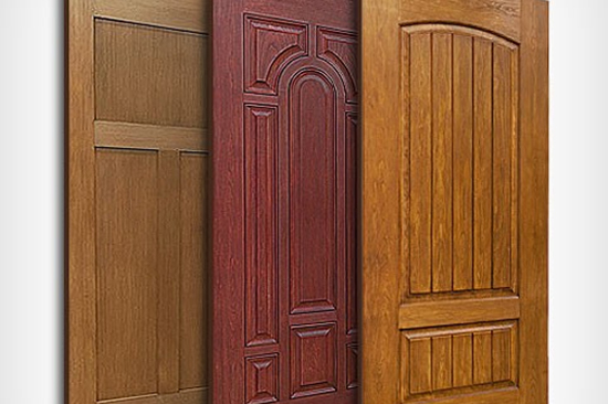 Ladera Heights-fiberglass-door-repair