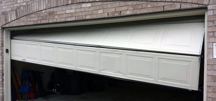 emergency door replacement Ladera Heights
